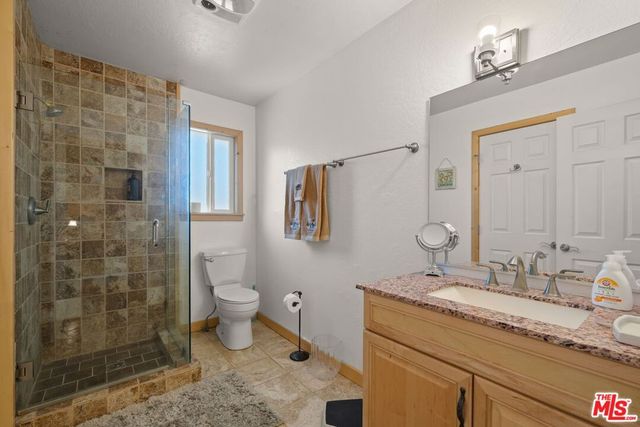 1037 H Lane, Big Bear City, CA 92314