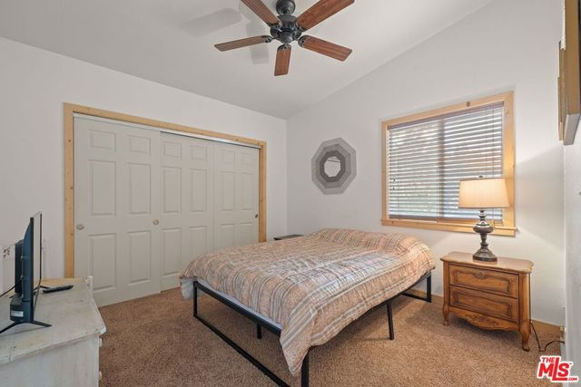 1037 H Lane, Big Bear City, CA 92314