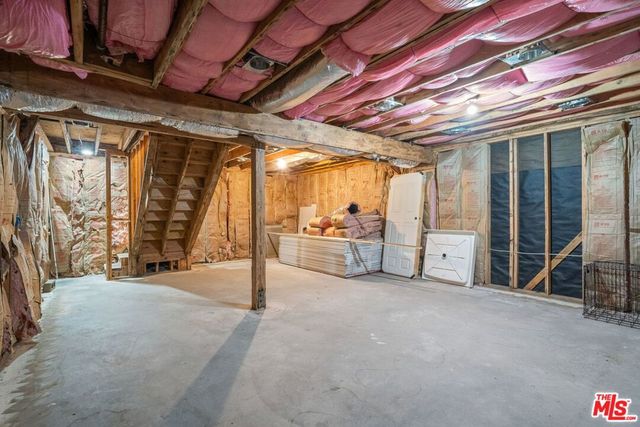 1037 H Lane, Big Bear City, CA 92314