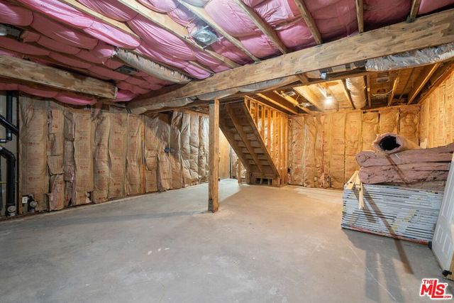 1037 H Lane, Big Bear City, CA 92314