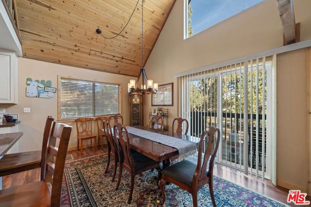 1037 H Lane, Big Bear City, CA 92314