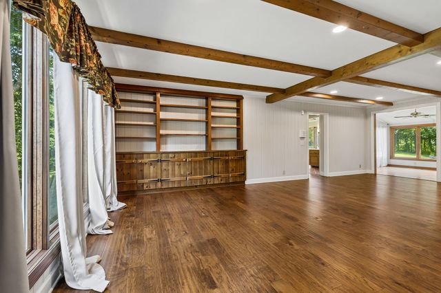 108 Wonder Valley Rd, Hendersonville, TN 37075