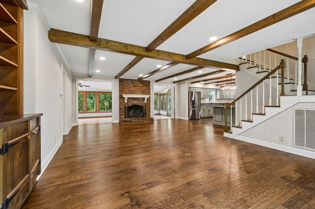 108 Wonder Valley Rd, Hendersonville, TN 37075