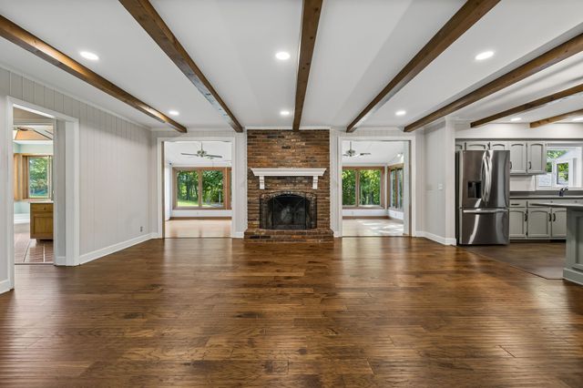 108 Wonder Valley Rd, Hendersonville, TN 37075