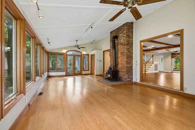108 Wonder Valley Rd, Hendersonville, TN 37075