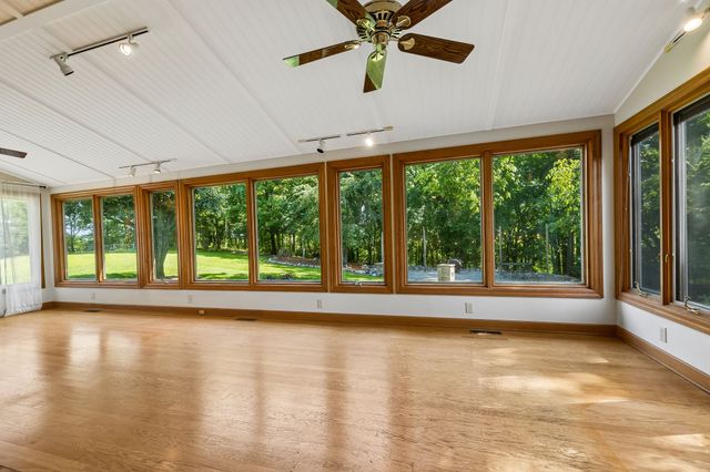 108 Wonder Valley Rd, Hendersonville, TN 37075