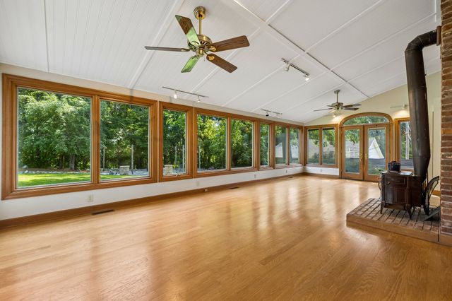 108 Wonder Valley Rd, Hendersonville, TN 37075