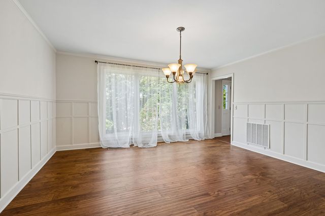 108 Wonder Valley Rd, Hendersonville, TN 37075