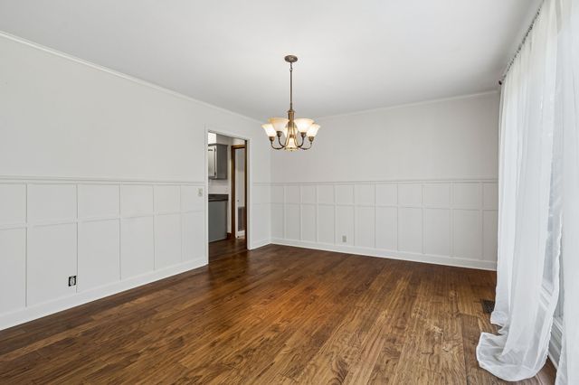 108 Wonder Valley Rd, Hendersonville, TN 37075