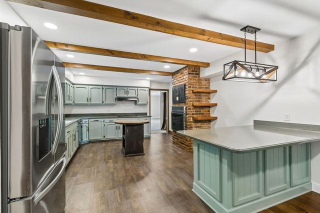 108 Wonder Valley Rd, Hendersonville, TN 37075