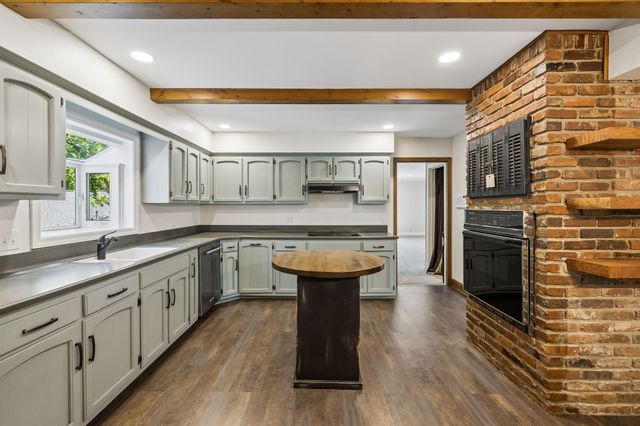 108 Wonder Valley Rd, Hendersonville, TN 37075
