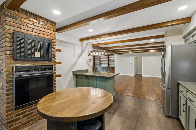 108 Wonder Valley Rd, Hendersonville, TN 37075