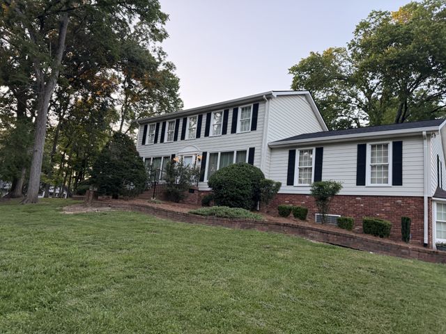 108 Wonder Valley Rd, Hendersonville, TN 37075