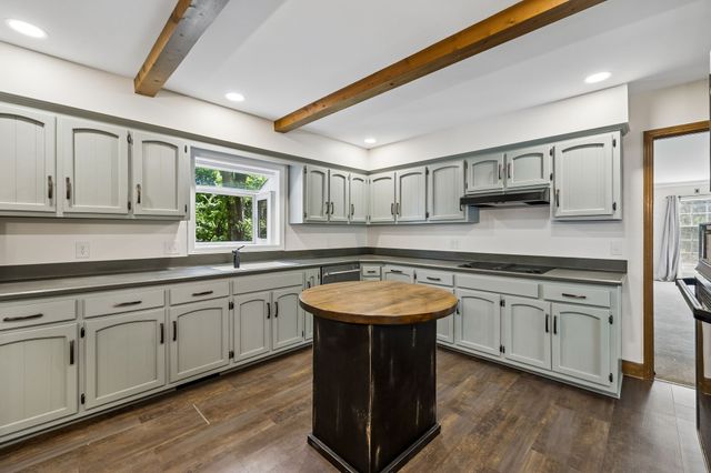 108 Wonder Valley Rd, Hendersonville, TN 37075