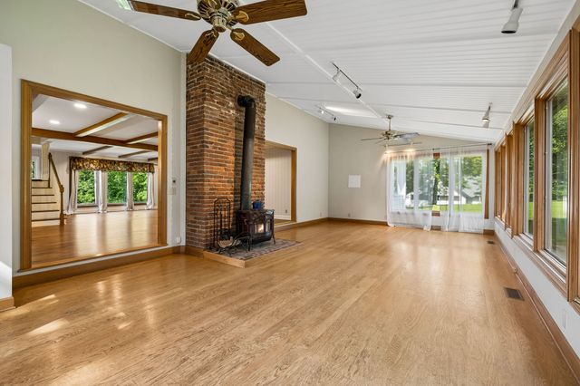 108 Wonder Valley Rd, Hendersonville, TN 37075