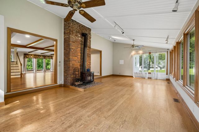 108 Wonder Valley Rd, Hendersonville, TN 37075