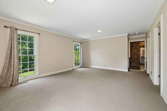108 Wonder Valley Rd, Hendersonville, TN 37075