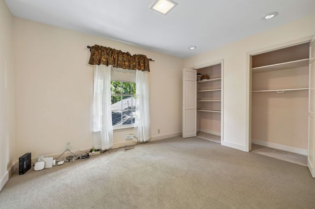 108 Wonder Valley Rd, Hendersonville, TN 37075