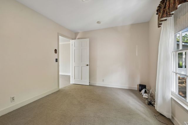108 Wonder Valley Rd, Hendersonville, TN 37075