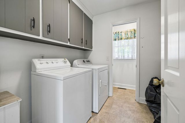 108 Wonder Valley Rd, Hendersonville, TN 37075