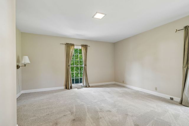 108 Wonder Valley Rd, Hendersonville, TN 37075