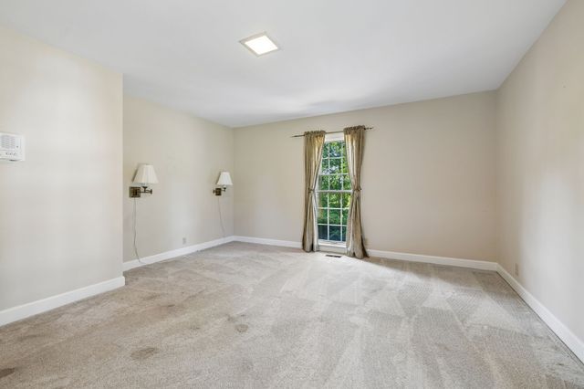 108 Wonder Valley Rd, Hendersonville, TN 37075