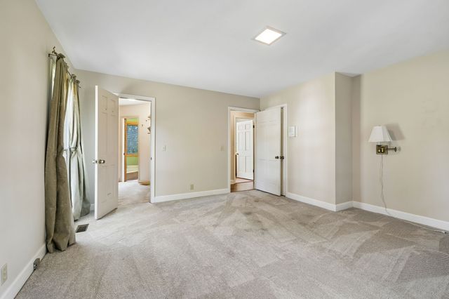 108 Wonder Valley Rd, Hendersonville, TN 37075