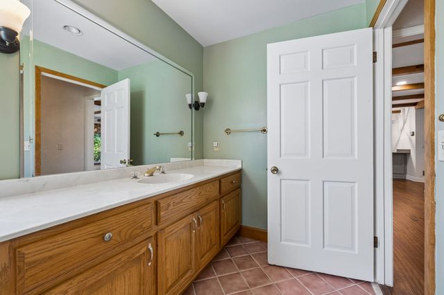 108 Wonder Valley Rd, Hendersonville, TN 37075