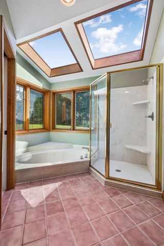 108 Wonder Valley Rd, Hendersonville, TN 37075