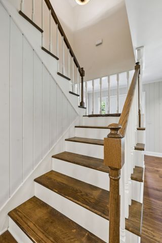 108 Wonder Valley Rd, Hendersonville, TN 37075