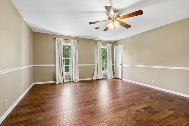 108 Wonder Valley Rd, Hendersonville, TN 37075
