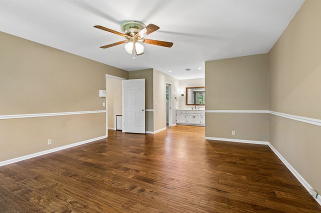 108 Wonder Valley Rd, Hendersonville, TN 37075