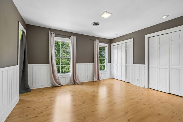 108 Wonder Valley Rd, Hendersonville, TN 37075