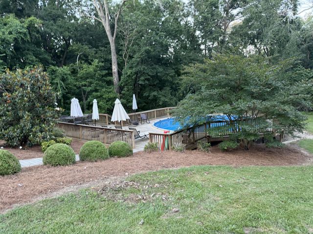 108 Wonder Valley Rd, Hendersonville, TN 37075