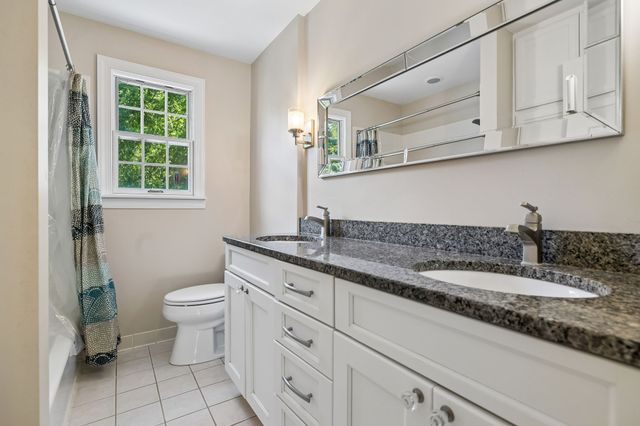 108 Wonder Valley Rd, Hendersonville, TN 37075