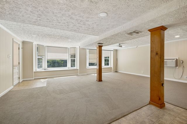108 Wonder Valley Rd, Hendersonville, TN 37075
