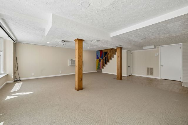 108 Wonder Valley Rd, Hendersonville, TN 37075