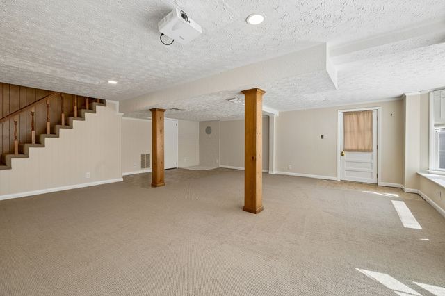 108 Wonder Valley Rd, Hendersonville, TN 37075
