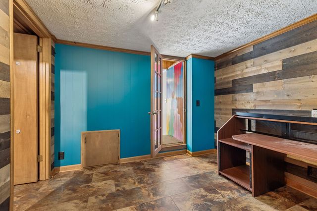 108 Wonder Valley Rd, Hendersonville, TN 37075