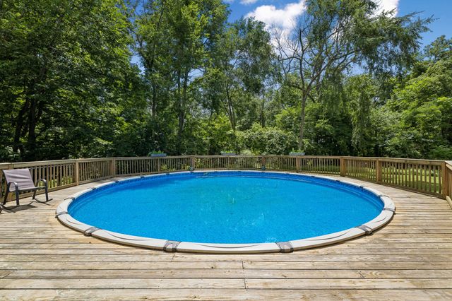 108 Wonder Valley Rd, Hendersonville, TN 37075