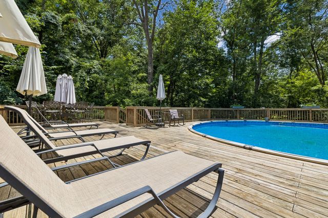 108 Wonder Valley Rd, Hendersonville, TN 37075