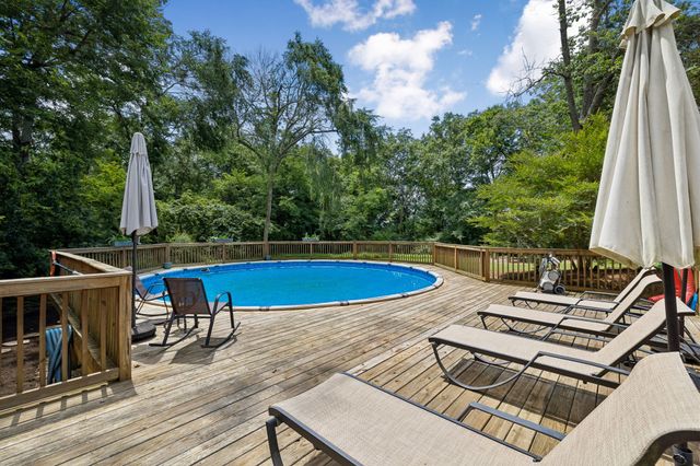 108 Wonder Valley Rd, Hendersonville, TN 37075