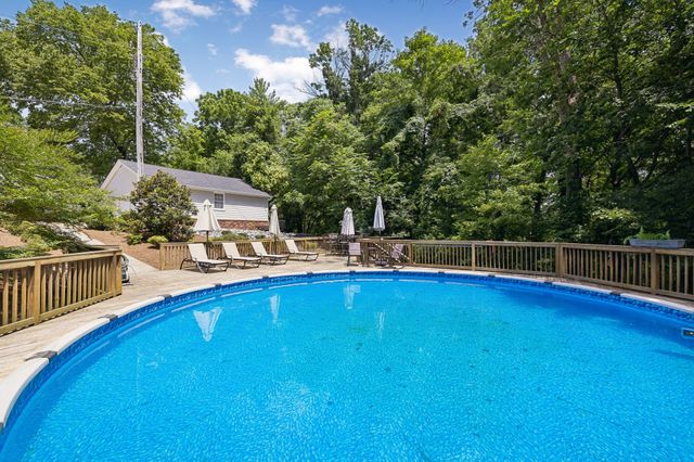 108 Wonder Valley Rd, Hendersonville, TN 37075