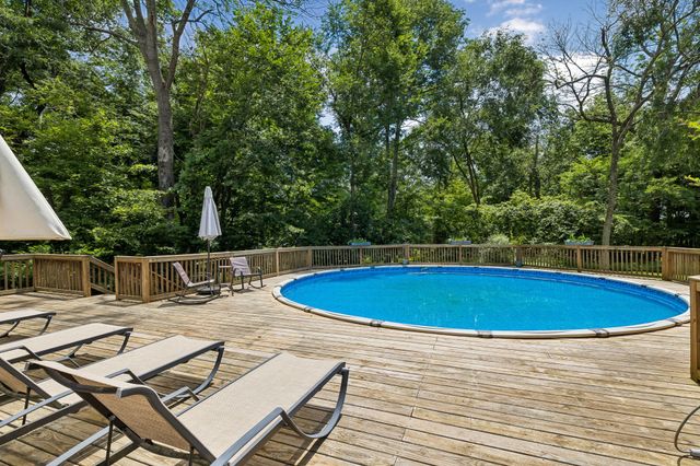 108 Wonder Valley Rd, Hendersonville, TN 37075