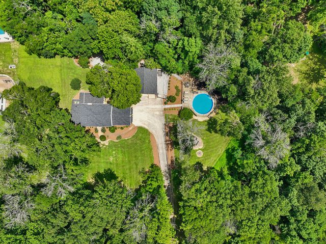108 Wonder Valley Rd, Hendersonville, TN 37075