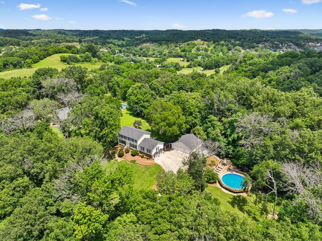 108 Wonder Valley Rd, Hendersonville, TN 37075