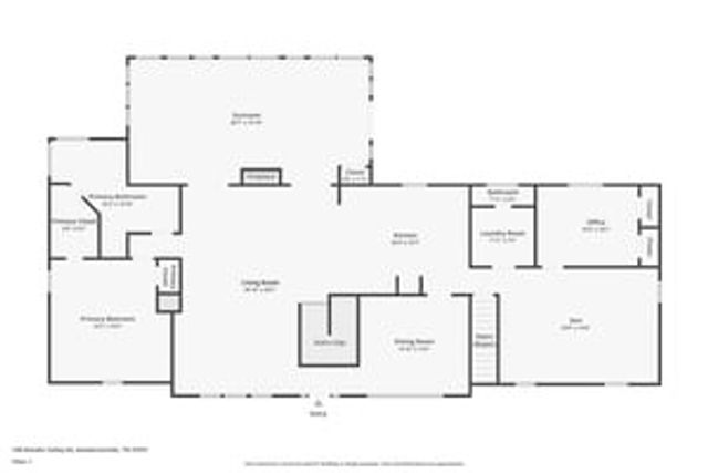 108 Wonder Valley Rd, Hendersonville, TN 37075