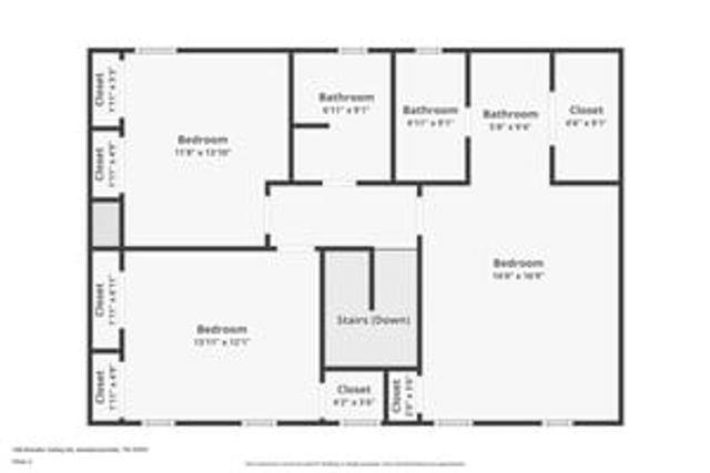 108 Wonder Valley Rd, Hendersonville, TN 37075