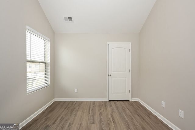 1396 Worcester Trail, Mcdonough, GA 30253