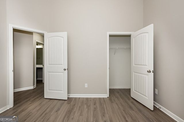 1396 Worcester Trail, Mcdonough, GA 30253